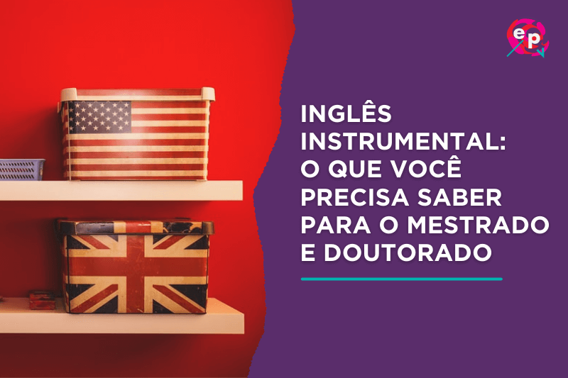 Aula 01 ingles instrumental - tradução e resolução de provas